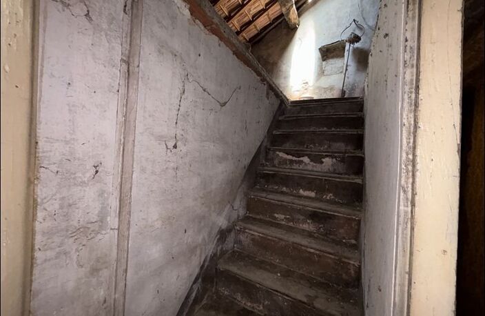 Maison — photo 4