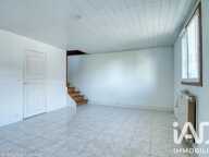 Vente Appartement 3 pièces — photo 2