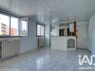 Vente Appartement 3 pièces — photo 3