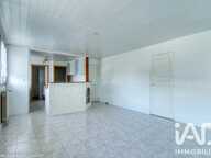 Vente Appartement 3 pièces — photo 4