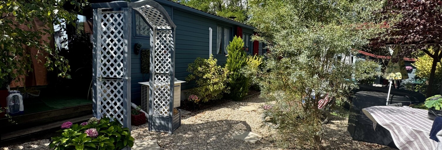 Terrain  258 m² à vendre à Le Châtelet-en-Brie (77820)