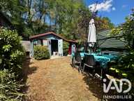 Vente Terrain 258 m&sup2; — photo 2