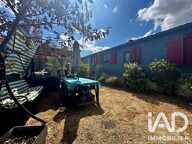 Vente Terrain 258 m&sup2; — photo 3
