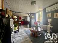 Vente Terrain 258 m&sup2; — photo 4