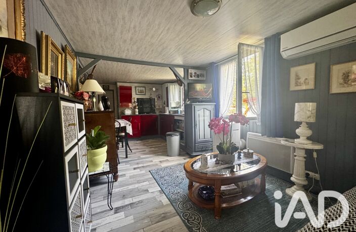 Vente Terrain 258 m&sup2; — photo 4