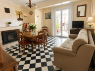 Vente Maison traditionnelle 5 pièces — photo 2