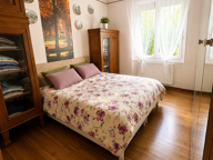 Vente Maison traditionnelle 5 pièces — photo 3