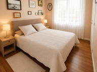 Vente Maison traditionnelle 5 pièces — photo 4