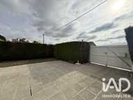 Vente Maison/villa 5 pièces — photo 4