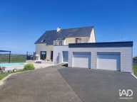 Vente Maison/villa 6 pièces — photo 2