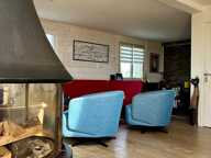 Vente Maison/villa 6 pièces — photo 3
