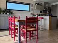 Vente Maison/villa 6 pièces — photo 4