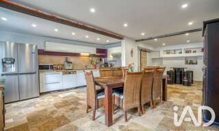 Maison 6 Pièces 165 m² à vendre à Thionville (57100)