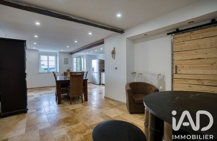 Vente Maison de village 6 pièces — photo 4
