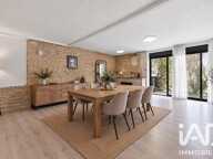 Vente Maison de village 7 pièces — photo 2