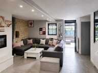 Vente Maison de village 7 pièces — photo 3