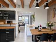 Vente Maison de village 7 pièces — photo 4