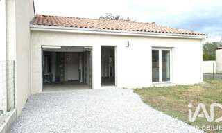 Maison 3 Pièces 82 m² à vendre à Sorèze (81540)