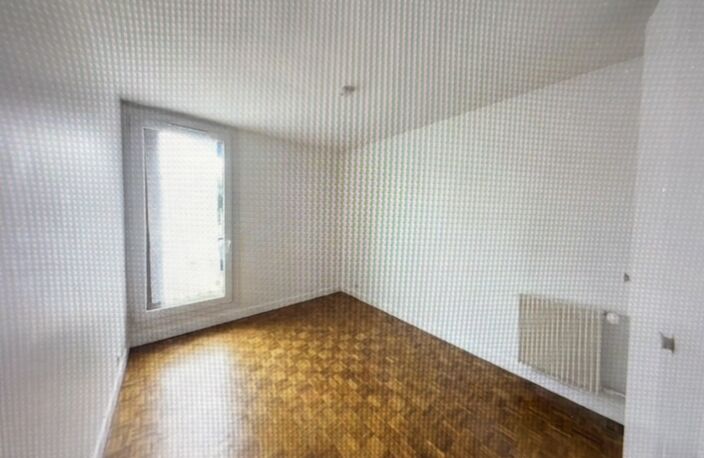 Vente Appartement 3 pièces — photo 4