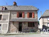 Vente Maison traditionnelle 4 pièces — photo 2