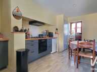 Vente Maison traditionnelle 4 pièces — photo 3