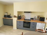 Vente Maison traditionnelle 4 pièces — photo 4