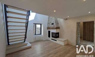 Maison 2 Pièces 50 m² à vendre à Baix (07210)