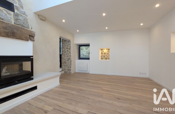 Vente Maison de village 2 pièces — photo 2