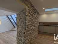 Vente Maison de village 2 pièces — photo 3