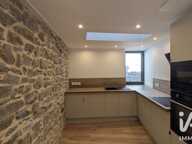 Vente Maison de village 2 pièces — photo 4