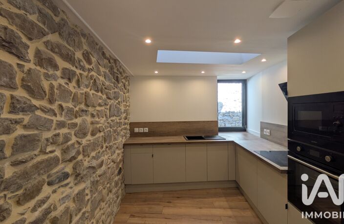 Vente Maison de village 2 pièces — photo 4