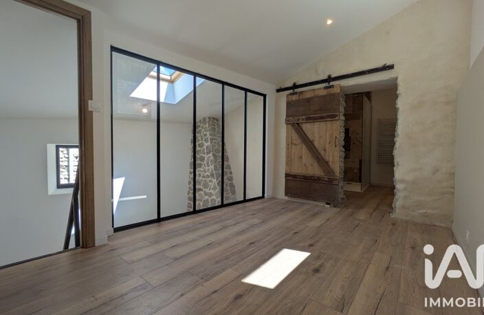 Vente Maison de village 2 pièces — photo 5