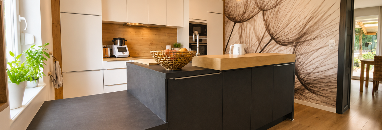 Maison 6 Pièces 164 m² à vendre à Damelevières (54360)