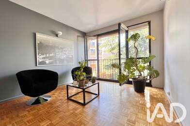 Appartement 2 pièces 230000 €