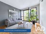 Vente Appartement 2 pièces — photo 2