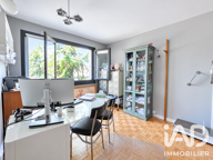 Vente Appartement 2 pièces — photo 4