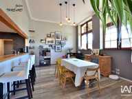 Vente Maison/villa 6 pièces — photo 3