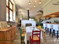Vente Maison/villa 6 pièces — photo 4