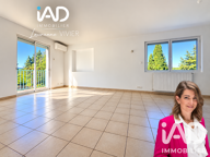 Location Maison/villa 3 pièces — photo 2