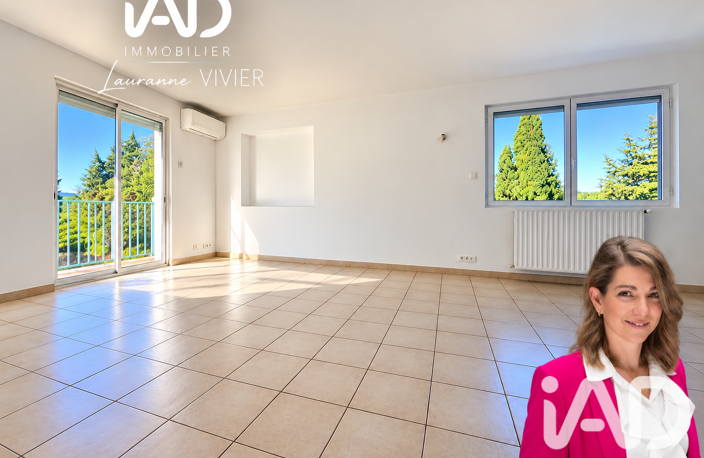 Location Maison/villa 3 pièces — photo 2