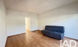 Appartement 1 Pièce 28 m² à vendre à Viry-Châtillon (91170)