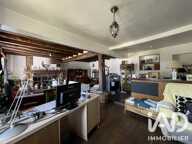 Vente Maison/villa 9 pièces — photo 2