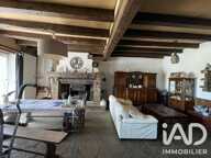Vente Maison/villa 9 pièces — photo 3