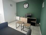 Location Appartement 2 pièces — photo 2