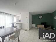Location Appartement 2 pièces — photo 4