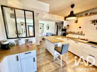 Vente Appartement 3 pièces — photo 2