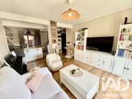 Vente Appartement 3 pièces — photo 4