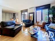 Vente Appartement 4 pièces — photo 2