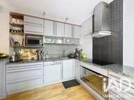 Vente Appartement 4 pièces — photo 3
