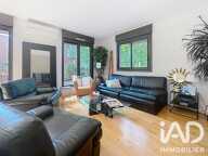Vente Appartement 4 pièces — photo 4